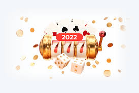 Вход на зеркало Casino Magnit