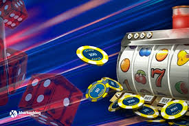 Casino Frank