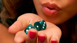 Онлайн казино Magnet Casino