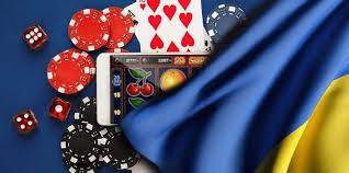 Вход на официальный сайт Lukkly Casino